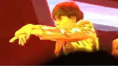 李泰民(SHINee),SHINee - Evil