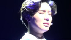 李泰民(SHINee),SHINee - 一个人