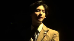 李泰民(SHINee),SHINee - I Want Freedom