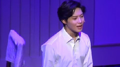 李泰民(SHINee),SHINee - Wake Up