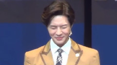 李泰民(SHINee),SHINee - 忍笑的泰民