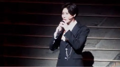 李泰民(SHINee),SHINee - Perhaps Love