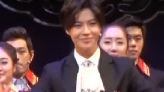 李泰民(SHINee),SHINee - 谢幕