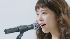 日本群星 - ワタシは酔わない