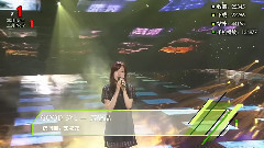 音悦V榜,韩国群星 - 音悦V榜2015年11月韩国榜单TOP10