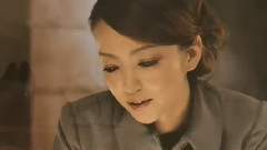 安室奈美惠 - Red Carpet