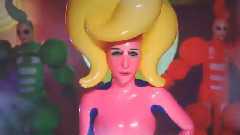 俄罗斯群星 - Icecream