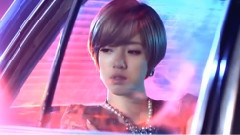 李居丽(T-ara),咸慇晶(T-ara),T-ara - 恩静 & 居丽 生日特辑