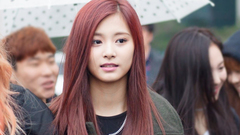 TWICE - Like-AHHOHH