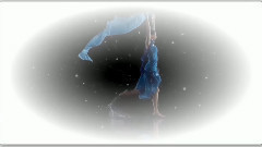 音乐短片 - 夜的钢琴曲四