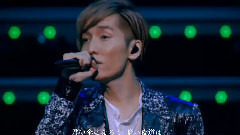 w-inds. - Together Now