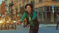 Billboard Hot 100 - Billboard Hot 100-2015年第51期美国Billboard单曲榜Top 100