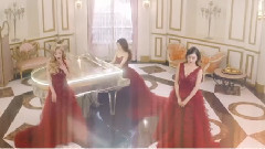 少女时代-TTS - Dear Santa 英文版
