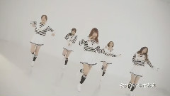 华语群星 - You got me