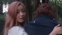 Apink,孙娜恩(Apink),郑恩地(Apink) - Apink Diary 2 Special