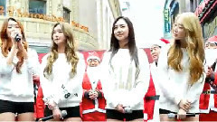 Dal★shabet - Mr.BangBang
