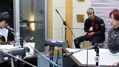 DAY6 - 言之命至