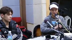DAY6 - Happy