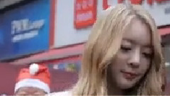 Dal★shabet - Joker
