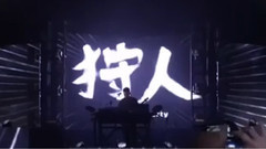 Linkin Park - Guitar Center Sessions