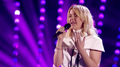 Ellie Goulding - Love Me Like You Do