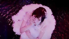 乃木坂46 - 悲しみの忘れ方