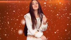 欧美群星 - Mama Vreau La Mosu