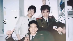 杨洋 - 杨洋安心的温柔-羊毛版