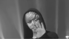 B.A.P - 最美好的B.A.P