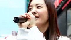 Dal★shabet - Mr.BangBang