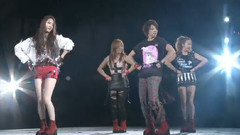 SM Town - 2012 SMTOWN Live World Tour III in Seoul Making Of