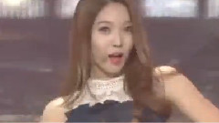 f(x),少女时代,SHINee,Super Junior,Apink - 最佳 Super Junior现场表演 模仿合集