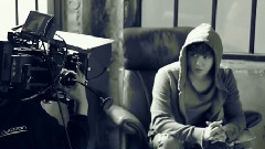 金俊秀 - 2015 XIA mini Album MV Making Film