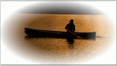 音乐短片 - 夜的钢琴曲一