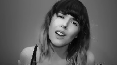 Emma Beau - Samuel