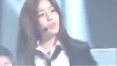 少女时代,BigBang,Super Junior,Infinite,SHINee - 最经典现场演绎模仿 part1