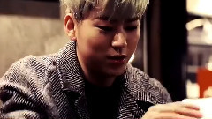 ZICO(Block B) - Zico Vapp直播