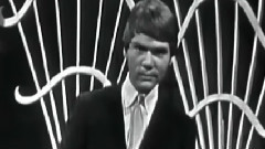 Brian Hyland - Sealed With A Kiss