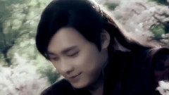 李易峰,吴磊 - 情蛊(wuli组拉郎)