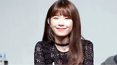 Nine Muses,惠美(Nine Muses) - 新村签售会