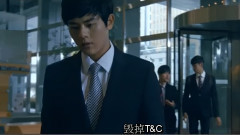 金桐俊(ZE:A) - 网剧<选择> 预告