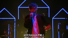 Troye Sivan - Youth