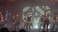 Nine Muses - Ladies替换http:/v.yinyuetai.com/video/91488