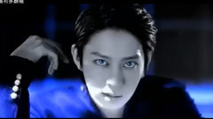 金希澈(Super Junior),Super Junior - 我的希澈笑嘻嘻