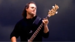 Van Halen - Humans Being