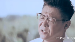 握紧我的手