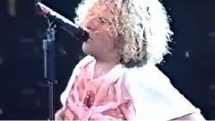 Van Halen - Right Now