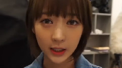 EXID - 2016 Season's Greetings MAKING 花絮