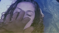 音乐短片 - Maniac