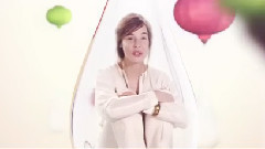 音乐短片 - Showreel